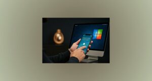 Windows 11/10 iPhone Dosya Paylaşımı: Phone Link ile Nasıl Yapılır