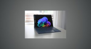 Windows’ta klasörler nasıl gizlenir (ve tekrar nasıl bulunur)