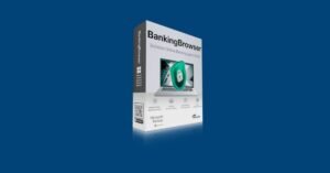 Siber Hırsızlara Karşı Kalkan: Abelssoft BankingBrowser 2025 Ücretsiz!