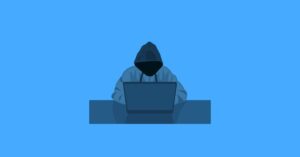 Abelssoft HackCheck 2025 – ücretsiz lisans (ömür boyu)