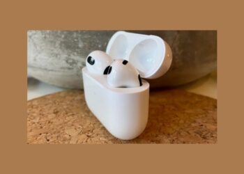 AirPods, AirPods Pro ve AirPods Max nasıl sıfırlanır