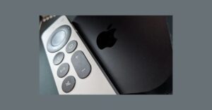 Apple TV 4K vs. Google TV Streamer: Hangi yayın cihazı daha üstün?