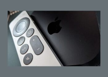 Apple TV 4K vs. Google TV Streamer: Hangi yayın cihazı daha üstün?