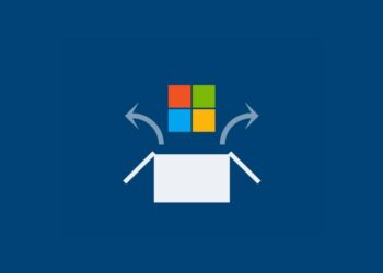 Bloatynosy güncellemesi: Yeni Outlook engelleme, WinGet desteği ve Windows 11 tarzı arayüz