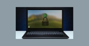 Bu Ayarlar Windows’ta Çocukların Ekran Süresini Kolayca Yönetmenizi Sağlar