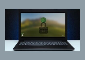 Bu Ayarlar Windows’ta Çocukların Ekran Süresini Kolayca Yönetmenizi Sağlar