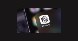 ChatGPT’yi Artık Z Kuşağına Ait, Fikir Sahibi Bir Chatbot’a Dönüştürebilirsiniz