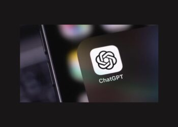 ChatGPT’yi Artık Z Kuşağına Ait, Fikir Sahibi Bir Chatbot’a Dönüştürebilirsiniz