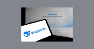 DeepSeek: ChatGPT’yi tahtından eden yapay zeka hakkında bilmeniz gereken her şey