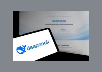DeepSeek: ChatGPT’yi tahtından eden yapay zeka hakkında bilmeniz gereken her şey