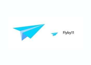 Flyby11 Sürüm 1.0 – Windows 11’i uyumsuz donanıma yükleyin