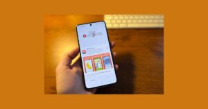 Good Lock – Samsung’un kullanıcı arayüzü özelleştirme aracı One UI 7’nin piyasaya sürülmesiyle birlikte tüm ülkelerde kullanılabilir hale gelecek