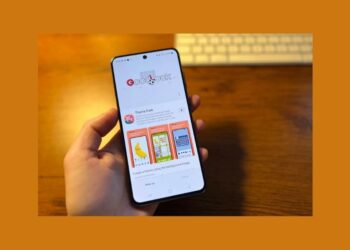 Good Lock – Samsung’un kullanıcı arayüzü özelleştirme aracı One UI 7’nin piyasaya sürülmesiyle birlikte tüm ülkelerde kullanılabilir hale gelecek