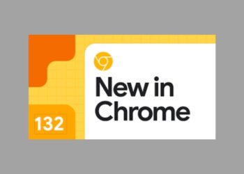 Google Chrome 132 sürümü: 16 güvenlik sorunu giderildi