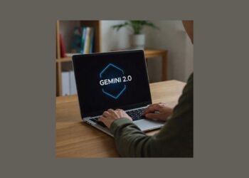 Google Gemini uygulamasını yeni varsayılan Gemini 2.0 Flash modeline taşıyor