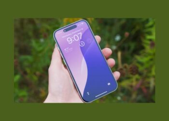 Görünüşe göre iPhone 17 önümüzdeki yıl 120Hz ekrana sahip olacak