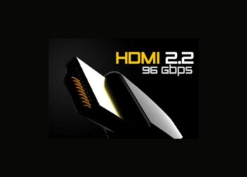 HDMI 2.2 tanıtıldı: iki kat hız ve 16K’ya kadar çözünürlük desteği