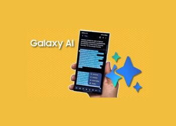 Her Gün İhtiyacım Olan 8 Galaxy AI Özelliği