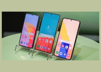 Kullanılmış Bir Samsung Telefon Almadan Önce Her Zaman Bu Testleri Yapın