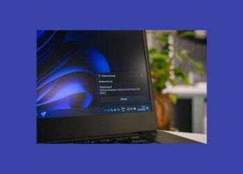 Microsoft, TPM’li Windows 11 ve Windows 10 bilgisayarlarda BitLocker sorununu doğruladı
