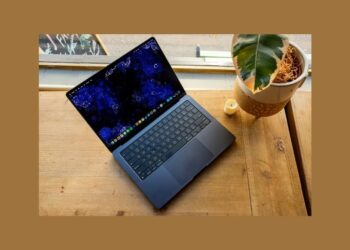 Parallels, Apple Silicon çipli Mac’ler için x86 emülasyonu ekliyor