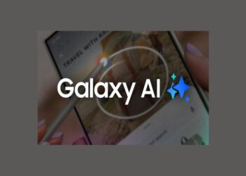 Samsung Galaxy S25 yapay zeka teknolojisinde Apple Intelligence’ı geride bırakacak