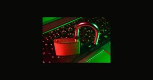 ThunderSoft Private Secure Disk – ücretsiz lisans (ömür boyu)