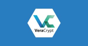VeraCrypt 1.26.18 güncellemesi: 32 bit Windows sistemleri için destek kesildi, çeşitli güvenlik açıkları düzeltildi