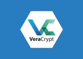 VeraCrypt 1.26.18 güncellemesi: 32 bit Windows sistemleri için destek kesildi, çeşitli güvenlik açıkları düzeltildi