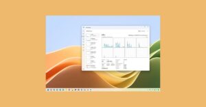 Windows 11/10’da CPU Çekirdek Sayısını Kontrol Etmenin 3 Yolu