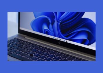 Windows 11 Görev Çubuğu Nasıl Gizlenir (İhtiyacınız Olana Kadar)