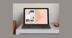 Microsoft tasarımcısı Windows 11 için ‘dinamik duvar kağıdını’ ortaya çıkardı. Yeni özellik 2025’te ortaya çıkacak mı?