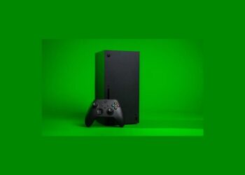 Xbox’ta oyun indirmeleri nasıl hızlandırılır