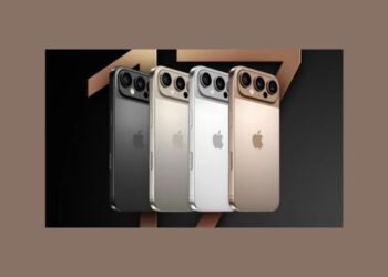 iPhone 17 Pro kamera özellikleri sızdırıldı. İyi ve kötü değişiklikler var