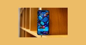 iPhone’da 7 GB Yer Açmanın Gizli Yolu