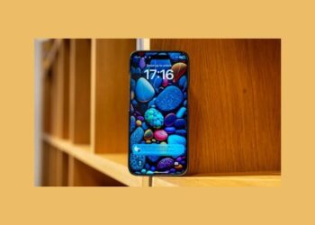 iPhone’da 7 GB Yer Açmanın Gizli Yolu