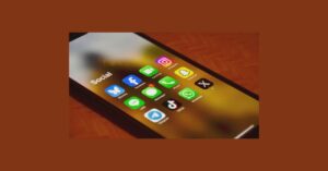 iPhone’da Odaklanma Modlarını Etkin Kullanma Rehberi