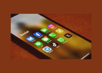 iPhone’da Odaklanma Modlarını Etkin Kullanma Rehberi