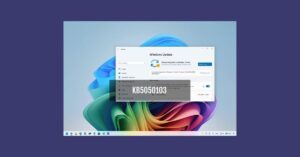 Windows 11 yapı 26120.3000 (KB5050103) Dev Channel’da pil kullanıcı arayüzünü iyileştiriyor