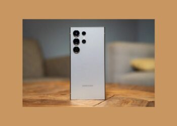 One UI 7, Samsung Galaxy S24’te parmak iziyle kilit açmayı hızlandıracak