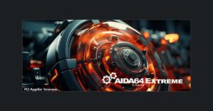AIDA64, AMD Radeon RX 9070 ve 9070 XT grafik kartları için destek aldı