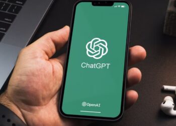 Artık ChatGPT’yi iPhone’unuza Daha Derinlemesine Entegre Edebilirsiniz