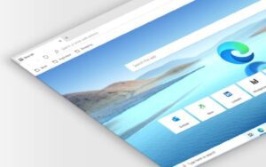 Microsoft size Chrome’dan vazgeçmeniz için önemli bir neden verdi.