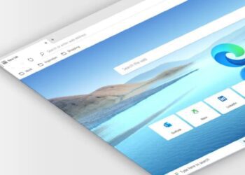 Microsoft size Chrome’dan vazgeçmeniz için önemli bir neden verdi.