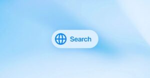 ChatGPT Search Artık Daha Kolay: Giriş Yapmadan Kullanılabiliyor