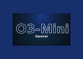 ChatGPT’de Yeni Nesil Dil Modeli: o3-mini ile Tanışın
