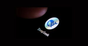 DeepSeek’in Sansürsüz Sürümünü Perplexity Üzerinden Kullanabilirsiniz