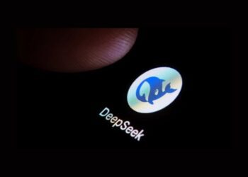 DeepSeek’in Sansürsüz Sürümünü Perplexity Üzerinden Kullanabilirsiniz