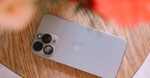 iPhone 16 Kullanıcıları Dikkat: Bu Ayarı Kapatın!