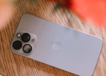 iPhone 16 Kullanıcıları Dikkat: Bu Ayarı Kapatın!